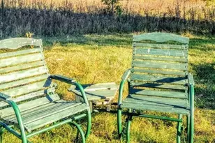 2599 Olympic St, Brook Park, MN 55007 - Photo 43