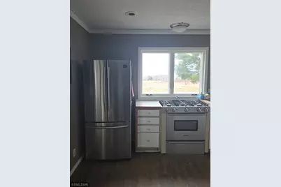 2599 Olympic Street, Brook Park, MN 55007 - Photo 17