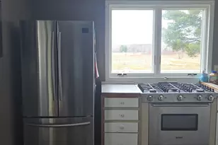 2599 Olympic St, Brook Park, MN 55007 - Photo 17