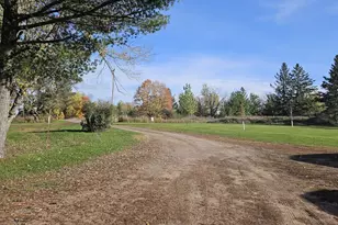 2599 Olympic St, Brook Park, MN 55007 - Photo 21