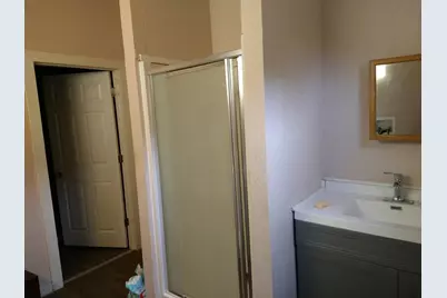 2599 Olympic Street, Brook Park, MN 55007 - Photo 11