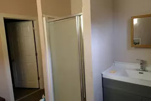 2599 Olympic St, Brook Park, MN 55007 - Photo 11