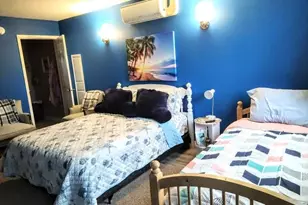 2599 Olympic St, Brook Park, MN 55007 - Photo 39