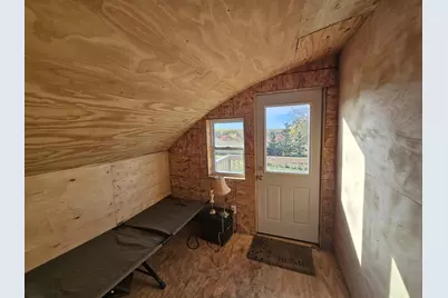 2599 Olympic Street, Brook Park, MN 55007 - Photo 23