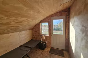 2599 Olympic St, Brook Park, MN 55007 - Photo 23