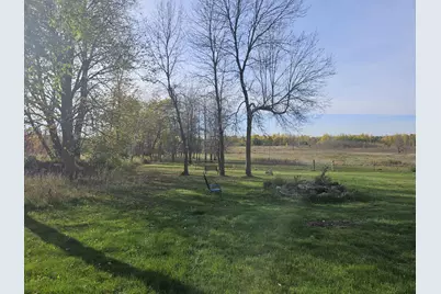 2599 Olympic Street, Brook Park, MN 55007 - Photo 33