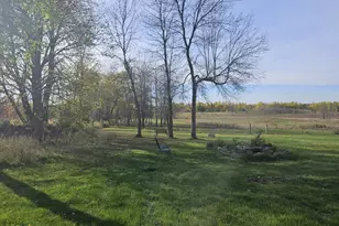 2599 Olympic St, Brook Park, MN 55007 - Photo 33