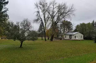 2599 Olympic St, Brook Park, MN 55007 - Photo 3