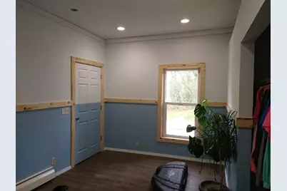 2599 Olympic Street, Brook Park, MN 55007 - Photo 15