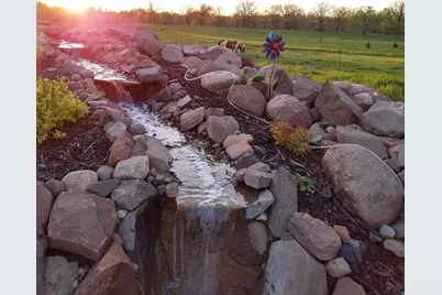 2599 Olympic Street, Brook Park, MN 55007 - Photo 47