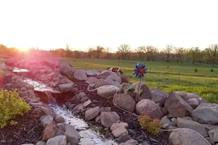 2599 Olympic St, Brook Park, MN 55007 - Photo 47