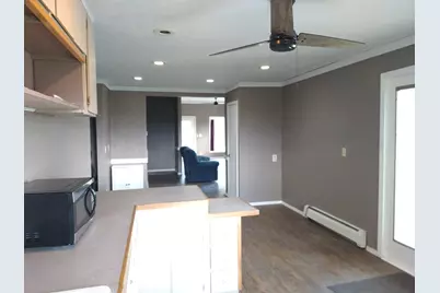 2599 Olympic Street, Brook Park, MN 55007 - Photo 19