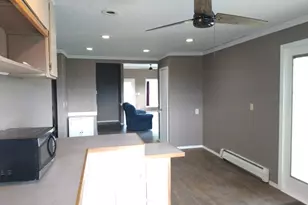 2599 Olympic St, Brook Park, MN 55007 - Photo 19