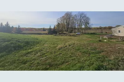 2599 Olympic Street, Brook Park, MN 55007 - Photo 27