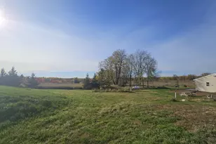 2599 Olympic St, Brook Park, MN 55007 - Photo 27