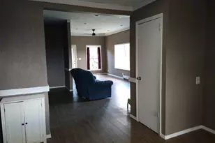 2599 Olympic St, Brook Park, MN 55007 - Photo 7