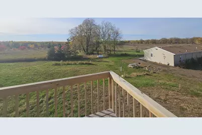 2599 Olympic Street, Brook Park, MN 55007 - Photo 29