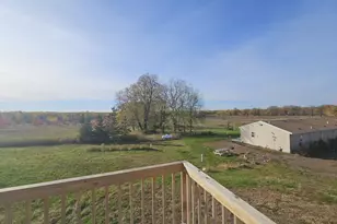 2599 Olympic St, Brook Park, MN 55007 - Photo 29