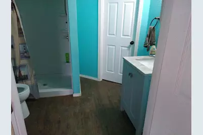 2599 Olympic Street, Brook Park, MN 55007 - Photo 13