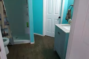 2599 Olympic St, Brook Park, MN 55007 - Photo 13