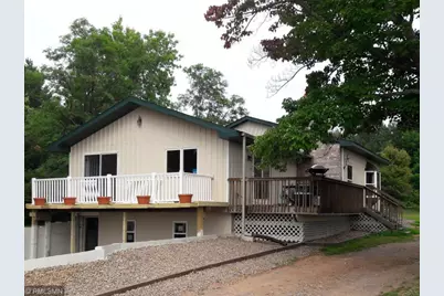 2599 Olympic Street, Brook Park, MN 55007 - Photo 1