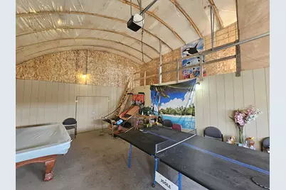 2599 Olympic Street, Brook Park, MN 55007 - Photo 25