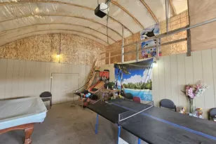 2599 Olympic St, Brook Park, MN 55007 - Photo 25