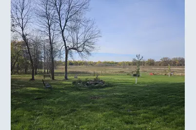 2599 Olympic Street, Brook Park, MN 55007 - Photo 31