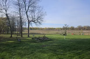 2599 Olympic St, Brook Park, MN 55007 - Photo 31