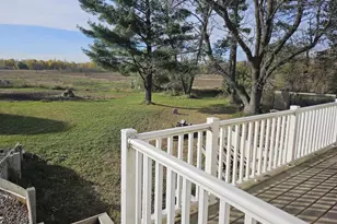 2599 Olympic St, Brook Park, MN 55007 - Photo 9