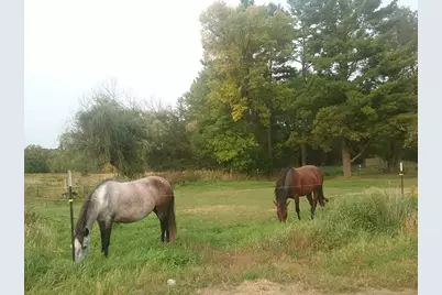 2599 Olympic Street, Brook Park, MN 55007 - Photo 35