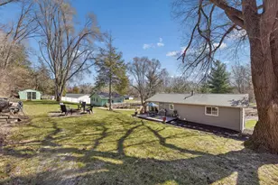 244 Quehl Ave N, Lakeland, MN 55043 - Photo 43