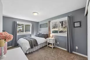 244 Quehl Ave N, Lakeland, MN 55043 - Photo 19