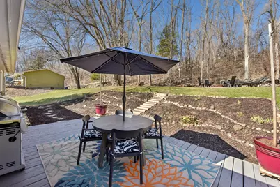 244 Quehl Avenue N, Lakeland, MN 55043 - Photo 41