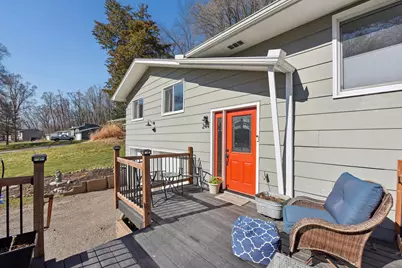 244 Quehl Avenue N, Lakeland, MN 55043 - Photo 5