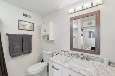 244 Quehl Avenue N, Lakeland, MN 55043 - Photo 25