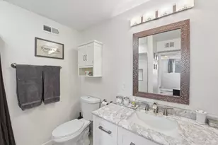 244 Quehl Ave N, Lakeland, MN 55043 - Photo 25