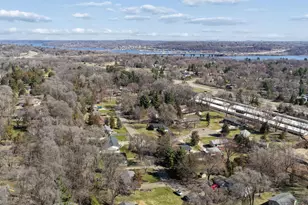 244 Quehl Ave N, Lakeland, MN 55043 - Photo 45