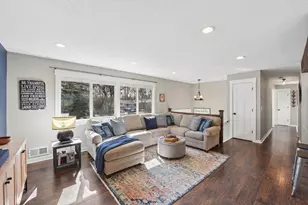 244 Quehl Ave N, Lakeland, MN 55043 - Photo 7