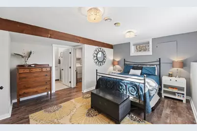 244 Quehl Avenue N, Lakeland, MN 55043 - Photo 23