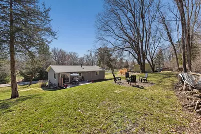 244 Quehl Avenue N, Lakeland, MN 55043 - Photo 39