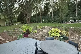 244 Quehl Ave N, Lakeland, MN 55043 - Photo 33