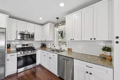 244 Quehl Avenue N, Lakeland, MN 55043 - Photo 13