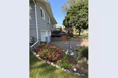 244 Quehl Avenue N, Lakeland, MN 55043 - Photo 27