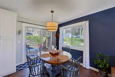 244 Quehl Avenue N, Lakeland, MN 55043 - Photo 15