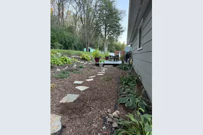 244 Quehl Avenue N, Lakeland, MN 55043 - Photo 37