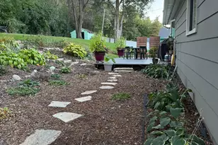 244 Quehl Ave N, Lakeland, MN 55043 - Photo 37