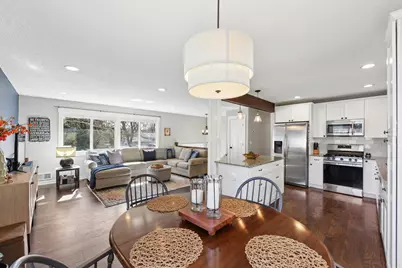 244 Quehl Avenue N, Lakeland, MN 55043 - Photo 9