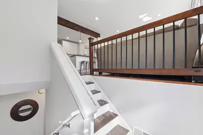 244 Quehl Avenue N, Lakeland, MN 55043 - Photo 21