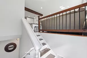 244 Quehl Ave N, Lakeland, MN 55043 - Photo 21